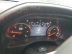 2015 GMC Sierra K1500 Denali