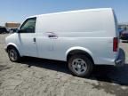 2003 Chevrolet Astro