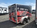 2023 Alco Trailer
