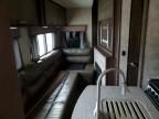 2018 Forest River 5th Wheel