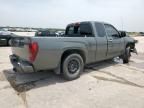 2011 Chevrolet Colorado LT