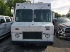 1979 Chevrolet Truck