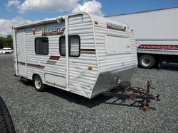 2011 Other 2011 'OTHER RV' Starcraft for sale in Concord, NC