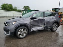 2020 Honda CR-V LX for sale in Lebanon, TN