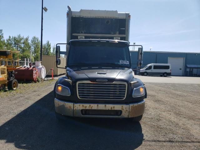 2007 Freightliner M2 106 Medium Duty