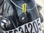 2013 Harley-Davidson FLS Softail Slim