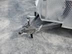 2025 Homeseader 716IT Enclosed Cargo Trailer