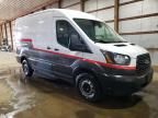 2018 Ford Transit T-250