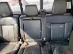 2015 Ford F350 Super Duty
