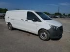 2023 Mercedes-Benz Metris