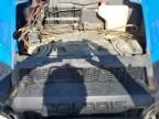 2014 Polaris Ranger 900 Crew