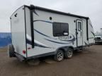 2018 Dutchmen Kodiak