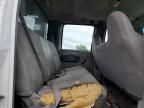 2004 Ford F550 Super Duty