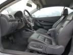 2007 Volkswagen EOS 2.0T Luxury