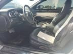 2015 Other Automobile Other