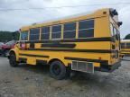 2000 International 3000 3800