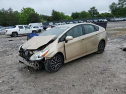 2011 Toyota Prius for sale in Madisonville, TN