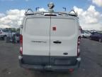 2017 Ford Transit T-250