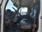 2017 Freightliner M2 106 Medium Duty