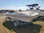 2000 Other Boat Other