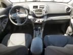 2009 Toyota Rav4 Sport