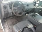 2011 Ford F350 Super Duty