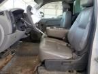 2011 Chevrolet Silverado C1500