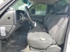 2005 Chevrolet Silverado C3500