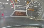 2006 Chevrolet Colorado