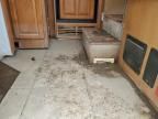 2006 Land Rover Trailer
