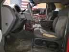 2004 Ford F150 Supercrew