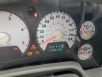 2008 Dodge RAM 3500