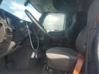 2020 International LT625 Semi Truck