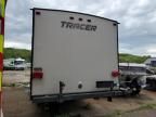 2016 Wildwood 2016 Foresriver Trailer