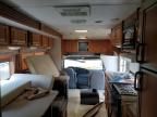2002 Ford Econoline E450 Super Duty Cutaway Van