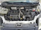2013 Ford Transit Connect XL
