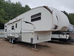 2008 Keystone 2008 Dutchman Outback en venta en Charles City, VA