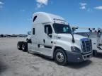 2016 Freightliner Cascadia 125