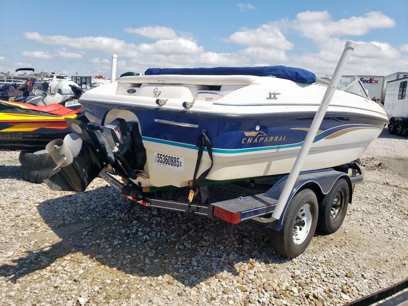 1999 Other Boat Other
