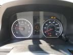 2009 Honda CR-V EXL