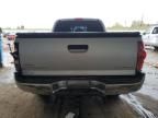 2007 Toyota Tacoma Double Cab Long BED