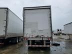 2009 Wabash 48 DRY Van Trailer
