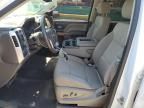 2015 GMC Sierra K1500 SLE
