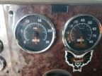 2007 International 9400I Semi Truck