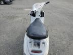 2002 Vespa M198F