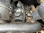 2010 John Deere 250