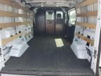 2024 Ford Transit T-250