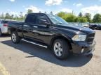 2013 Dodge RAM 1500 ST