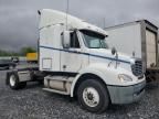 2012 Freightliner Columbia Semi Truck