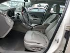 2011 Buick Lacrosse CXS